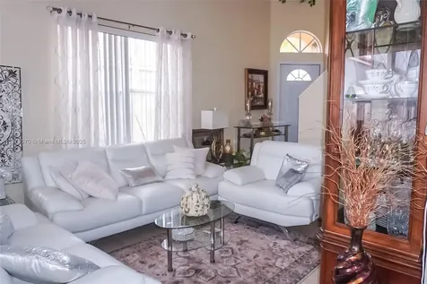 6864 Sugarloaf Key Street Lake Worth FL 33467