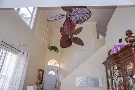 6864 Sugarloaf Key Street Lake Worth FL 33467