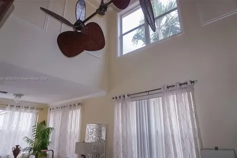 6864 Sugarloaf Key Street Lake Worth FL 33467