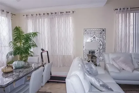 6864 Sugarloaf Key Street Lake Worth FL 33467