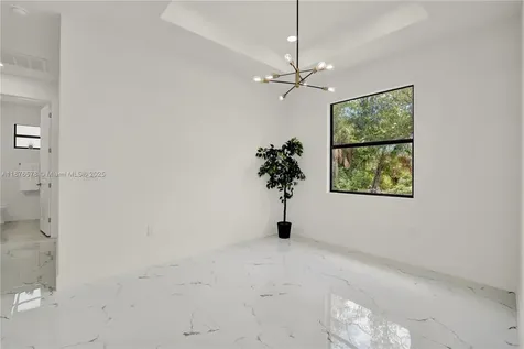 1278 Miliken Terrace Port Charlotte FL 33953