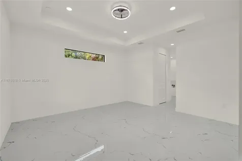 1278 Miliken Terrace Port Charlotte FL 33953