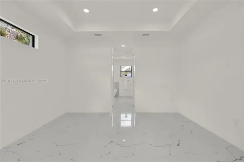 1278 Miliken Terrace Port Charlotte FL 33953