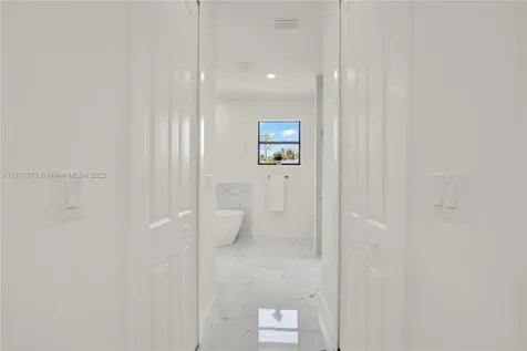 1278 Miliken Terrace Port Charlotte FL 33953