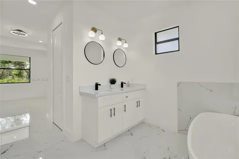 1278 Miliken Terrace Port Charlotte FL 33953
