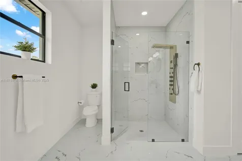 1278 Miliken Terrace Port Charlotte FL 33953