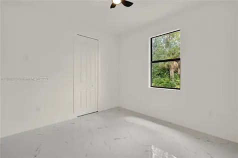 1278 Miliken Terrace Port Charlotte FL 33953