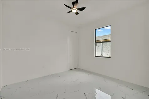 1278 Miliken Terrace Port Charlotte FL 33953