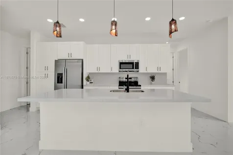 1278 Miliken Terrace Port Charlotte FL 33953