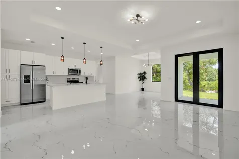 1278 Miliken Terrace Port Charlotte FL 33953