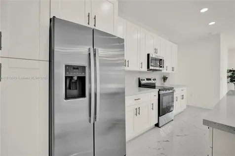 1278 Miliken Terrace Port Charlotte FL 33953