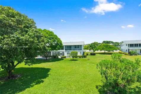 431 Markham T Deerfield Beach FL 33442