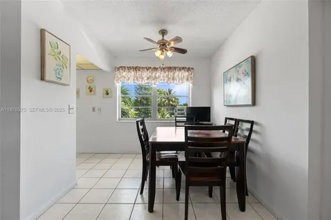 431 Markham T Deerfield Beach FL 33442