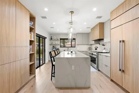 10560 NE 2nd Court Miami Shores FL 33138