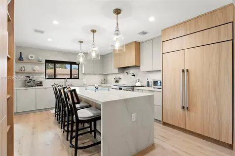 10560 NE 2nd Court Miami Shores FL 33138