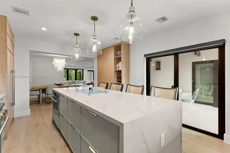 10560 NE 2nd Court Miami Shores FL 33138
