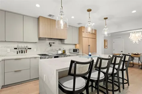 10560 NE 2nd Court Miami Shores FL 33138