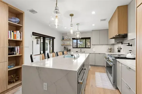 10560 NE 2nd Court Miami Shores FL 33138