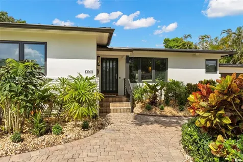 10560 NE 2nd Court Miami Shores FL 33138
