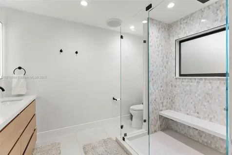 10560 NE 2nd Court Miami Shores FL 33138