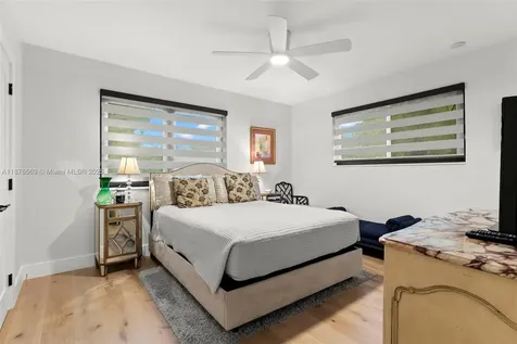 10560 NE 2nd Court Miami Shores FL 33138