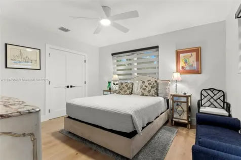 10560 NE 2nd Court Miami Shores FL 33138