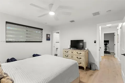 10560 NE 2nd Court Miami Shores FL 33138