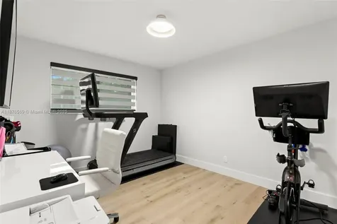 10560 NE 2nd Court Miami Shores FL 33138