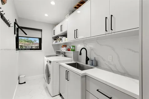 10560 NE 2nd Court Miami Shores FL 33138