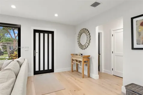10560 NE 2nd Court Miami Shores FL 33138