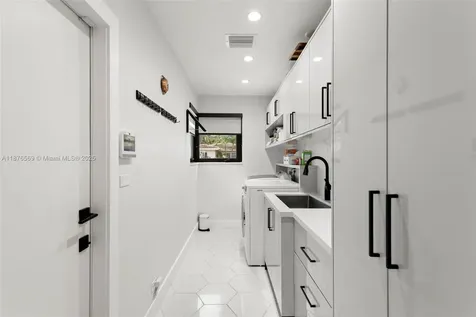 10560 NE 2nd Court Miami Shores FL 33138