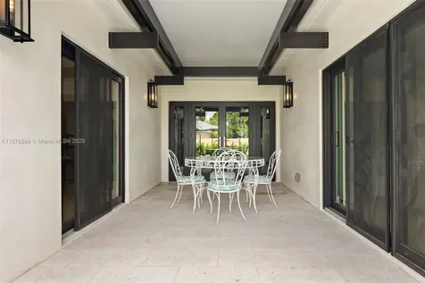 10560 NE 2nd Court Miami Shores FL 33138