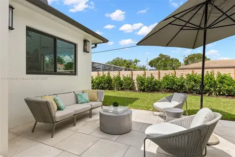 10560 NE 2nd Court Miami Shores FL 33138