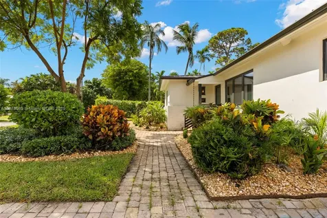 10560 NE 2nd Court Miami Shores FL 33138
