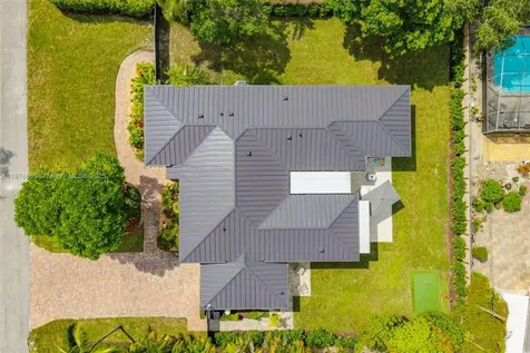 10560 NE 2nd Court Miami Shores FL 33138
