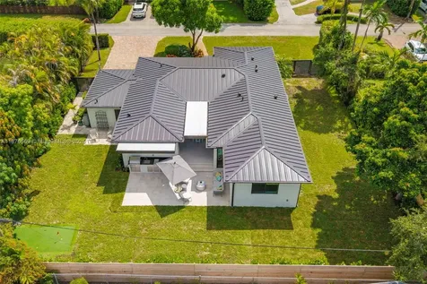 10560 NE 2nd Court Miami Shores FL 33138