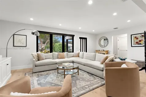 10560 NE 2nd Court Miami Shores FL 33138