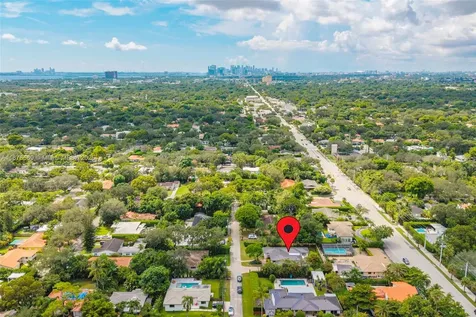 10560 NE 2nd Court Miami Shores FL 33138