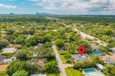 10560 NE 2nd Court Miami Shores FL 33138