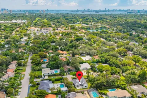 10560 NE 2nd Court Miami Shores FL 33138