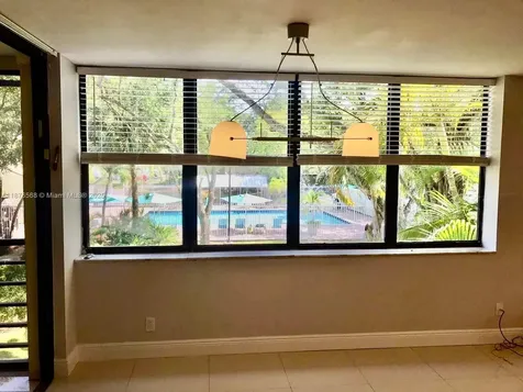 20381 NE 30th Avenue Aventura FL 33180