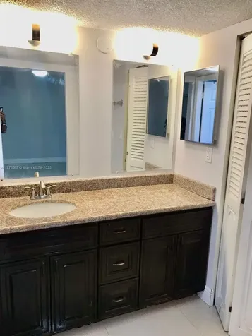 20381 NE 30th Avenue Aventura FL 33180