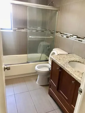 20381 NE 30th Avenue Aventura FL 33180