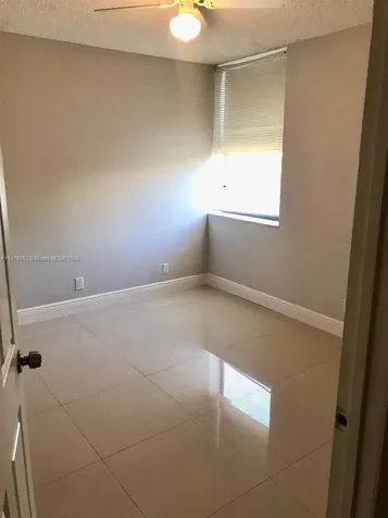 20381 NE 30th Avenue Aventura FL 33180