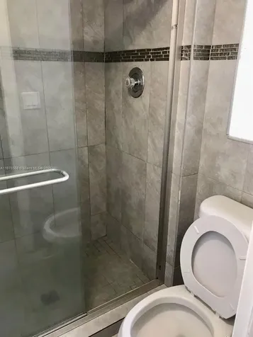 20381 NE 30th Avenue Aventura FL 33180
