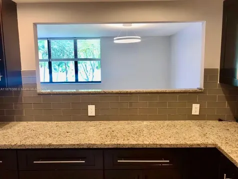 20381 NE 30th Avenue Aventura FL 33180