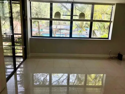 20381 NE 30th Avenue Aventura FL 33180