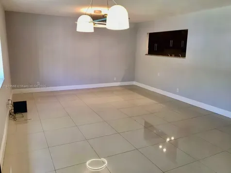 20381 NE 30th Avenue Aventura FL 33180