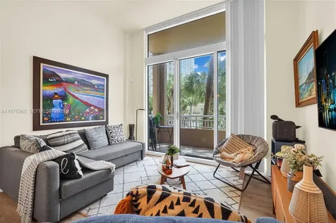 19501 W Country Club Drive Aventura FL 33180