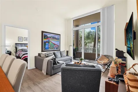 19501 W Country Club Drive Aventura FL 33180